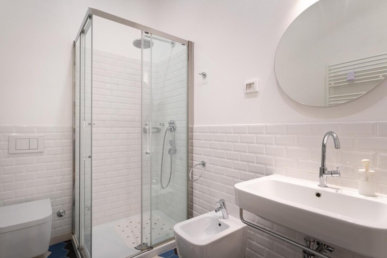 Mimi Carera Apartment & Room Ровинь Экстерьер фото